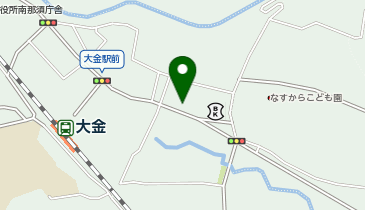 うさちゃんクリーニング 高田店の地図画像