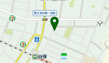 東京都国立市のクリーニング一覧 - NAVITIME