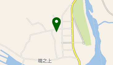 Dione(ディオーネ) 三島伊豆の国店の地図画像