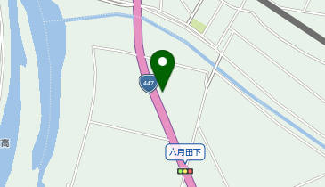 Dr.EYEs(ドクターアイズ) ドクターアイズ鹿児島出水店の地図画像