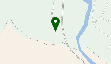 サン・ライフ 愛川聖苑の地図画像