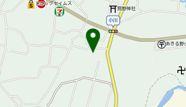 サン・ライフ 宝清寺 たちばな会館の地図画像