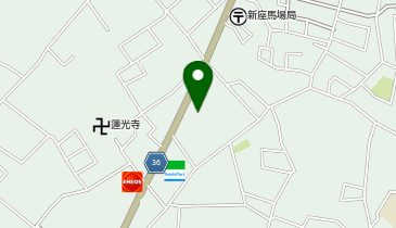 埼玉県新座市のリサイクル一覧 - NAVITIME