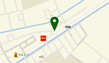 釣具のキャスティング キャスティング 市川東店の地図画像