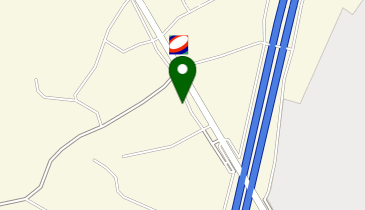 Lsurii 茨城店の地図画像