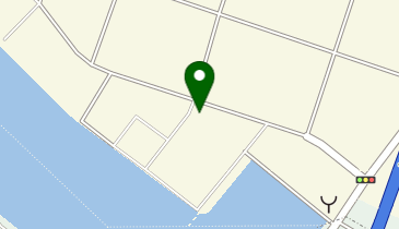 ナカノ商会 東浜営業所の地図画像