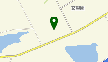 ナカノ商会 古賀営業所の地図画像