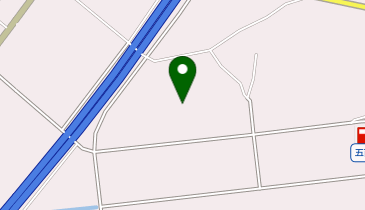 ナカノ商会 第6本宮センターの地図画像