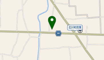 八女筑後薬剤師会 鮫島薬局の地図画像