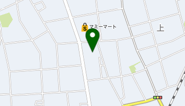 伸和グループ ほとり薬局の地図画像