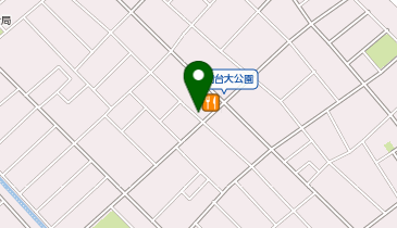 伸和グループ 浅間台薬局の地図画像