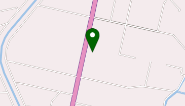 ニッタタイヤ 富山の地図画像