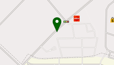 ニッタタイヤ 茨城の地図画像