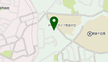 JALA 花珠の家あさひの地図画像