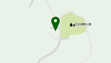 フカガワ 福岡工場の地図画像