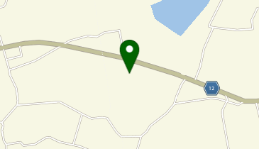 日本一たい焼 徳島鳴門姫田店の地図画像