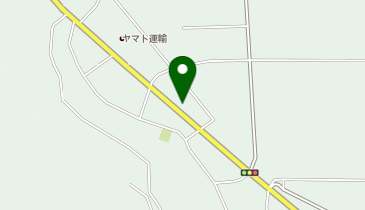 炭焼きレストランさわやか 細江本店の地図画像