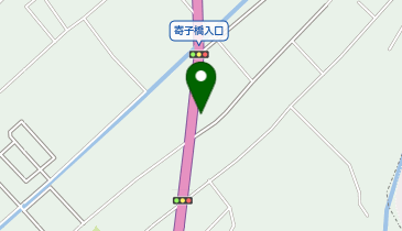 来来亭 牧之原店の地図画像