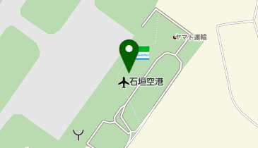 海鮮・島料理 源 空港店の地図画像