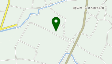 たねや 草津近鉄店の地図画像
