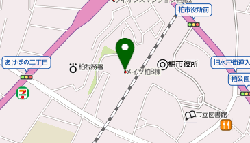 Singapore, Marina Bay Sandsの地図画像