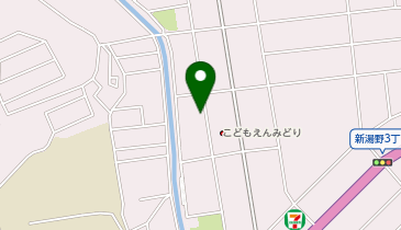キミとホイップ -Premium- 神辺店の地図画像