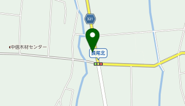 やっぱりステーキ あづみの店の地図画像