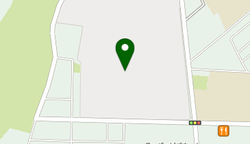 ロジクロス座間の地図画像