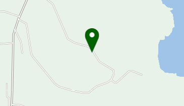 glampark resort アクナ浜の地図画像