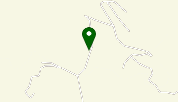 GLAMFOREST OKINAWA 名護の地図画像