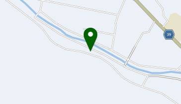 glampark ホテルモンテローザの地図画像