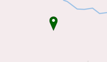 glampark つるぎの湯の地図画像