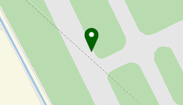 【TownWifi】1階 到着ロビー 総合案内の地図画像