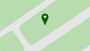 【TownWifi】1階 国内線到着ロビー総合売店 宅配便受付カウンターの地図画像