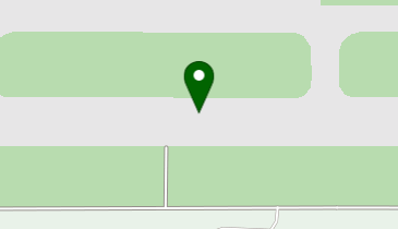 【TownWifi】1階 到着ロビー返却BOXのみの地図画像