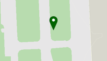 【TownWifi】国内線ターミナル 1階 到着ロビー 返却BOXの地図画像
