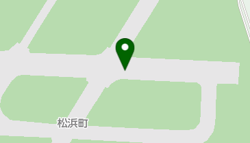 【TownWifi】1階 返却BOXの地図画像