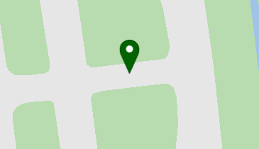 【TownWifi】国際線ターミナル 2階 ロッカー受取の地図画像