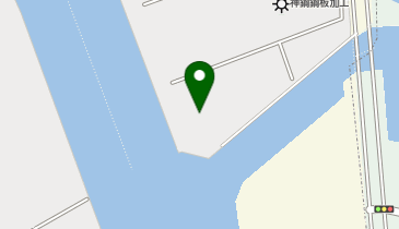 株式会社アクティオ 基礎機械課の地図画像