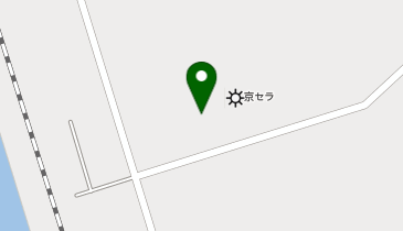 株式会社アクティオ 川崎営業所の地図画像