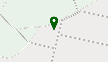 株式会社アクティオ 石岡営業所【アクスポ併設】の地図画像