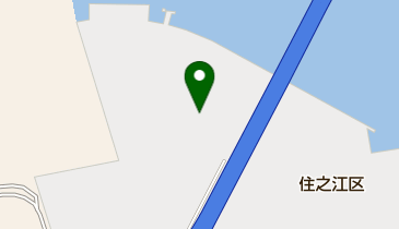 株式会社アクティオ 基礎関西営業所の地図画像