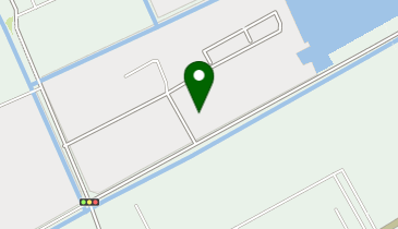 株式会社アクティオ 西条センターの地図画像