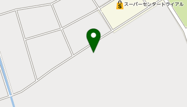 株式会社アクティオ 若松営業所の地図画像