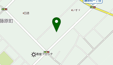株式会社アクティオ 行田営業所の地図画像