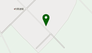 株式会社アクティオ 北広島センターの地図画像