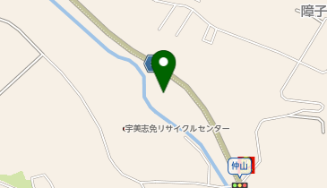株式会社アクティオ 道路福岡営業所の地図画像