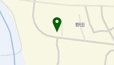 株式会社アクティオ 大分西営業所の地図画像