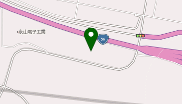 株式会社アクティオ 宿毛営業所の地図画像