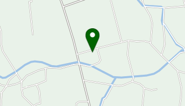 株式会社アクティオ 穂高営業所の地図画像